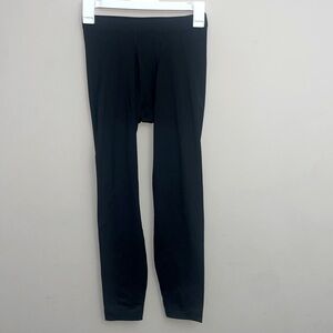 Patagonia Men’s Capilene Size L/12